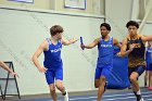 Lyon Invite  Lyon Track & Field Invitational at Wheaton College. - Photo By: KEITH NORDSTROM : Wheaton, Track